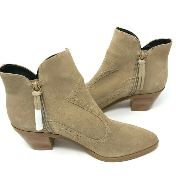 rebecca minkoff lulu bootie